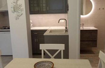 Gialiskari Studios - Foto 10