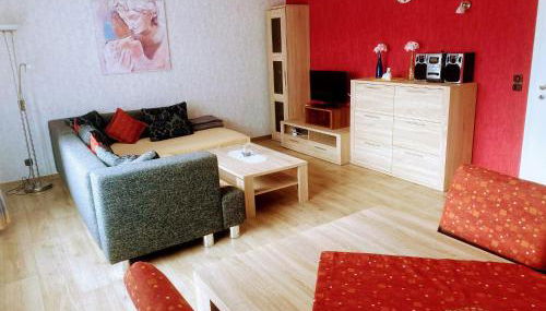 Haus Am Battenstein - Foto 4