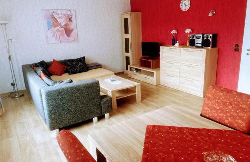 Haus Am Battenstein - Foto 4