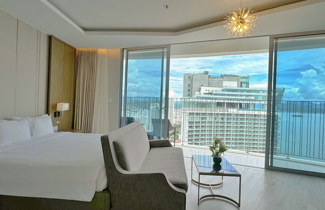 Wise Stay Panorama Condotel - Foto 44