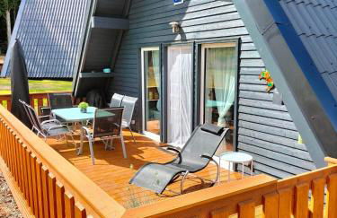 Ferienhaus Joschko - Foto 2