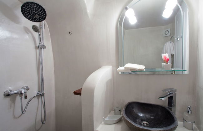 Olive Cave Houses - Foto 56