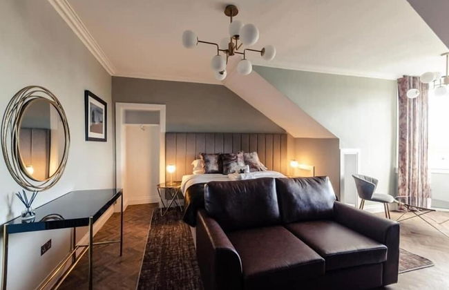 Sweeney Motherwell - Photo 27