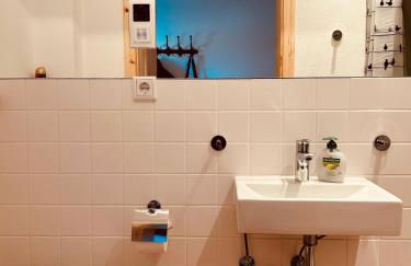 TheBlue Oak Apartments - Photo 20