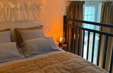 La cour d Anvers - Foto 32