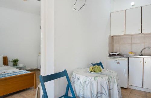 Ilias Studios Sevasti Kalymnos - Foto 42