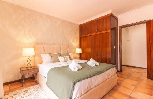 Stero House by Atlantic Holiday - Foto 9