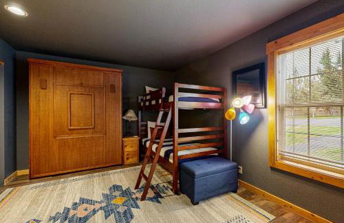 Eagle Crest Elegance - Foto 15