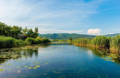 Apartman Angie in the centre of Metkovic - Foto 65