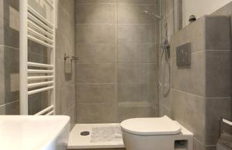 Gästewohnung Lipperland - Foto 12