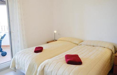 Beautiful Apartment In Sucina With Wifi - Foto 17