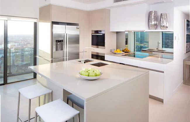 Peppers Soul Surfers Paradise - Photo 53