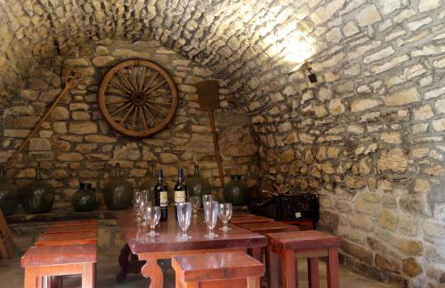 Casa Santafe CR-HU-1271 - Photo 30