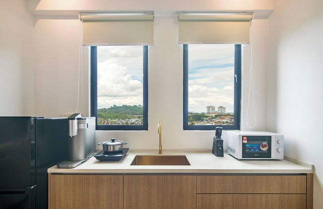 MARC Co - Living - Foto 54