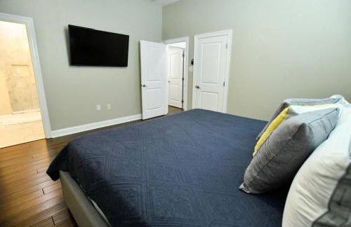 Esplanade Magic 4 - Foto 68