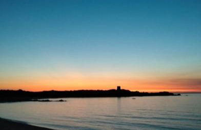 Sardegna segreta a pochi passi dal mare - Photo 31