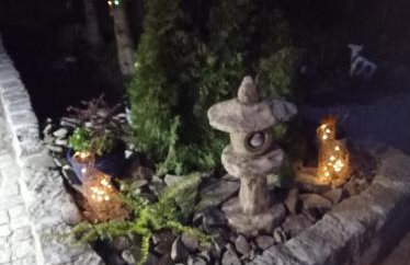 Apartamenty Sowianka - Foto 35