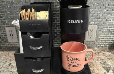 Jersey Shore Beach House close to NYC Ferry + Bus - Foto 14