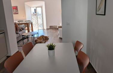 Duplex con vistas en el centro de Aracena - Foto 20