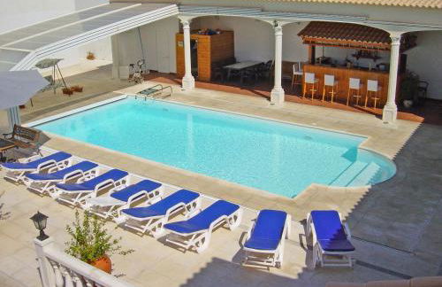 Casas da Vila - Foto 17