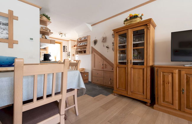 Italianway - Milano 26 - Foto 53