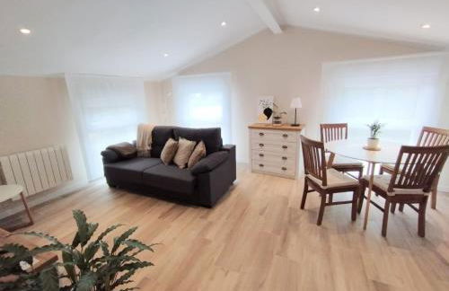 Apartamentos Baldenora - Foto 45