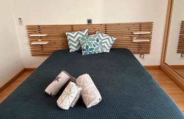 Beach House Carmen 2 - Foto 18