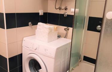 Apartment Mato - Photo 14