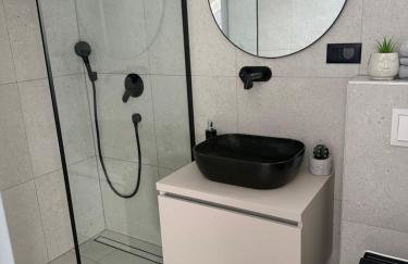 Apartman Karla - Foto 16