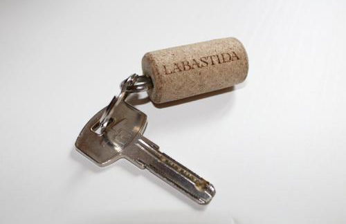 Atico El Miraviñas - Photo 6