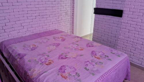 Mini casa Búzios - Foto 2