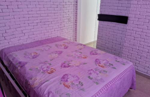 Mini casa Búzios - Foto 2