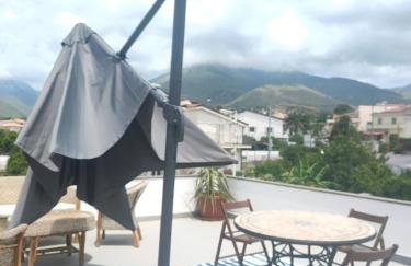 Casetta Esmeralda - Photo 9