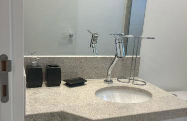 Edifício Vista - Foto 17