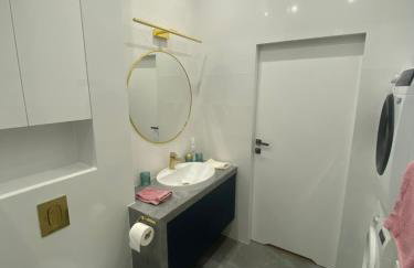 TALIA Apartament Tatarska 4 - Foto 22