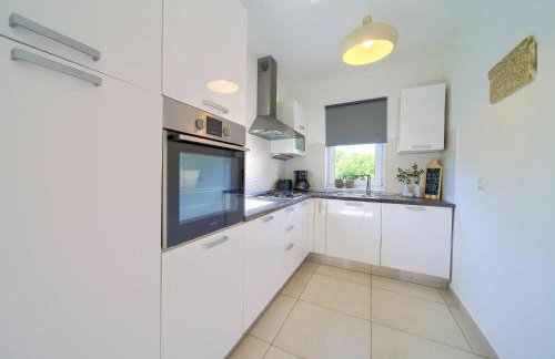 Villa Pleše - Foto 5