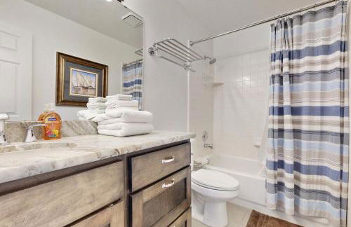 Blue Harbor #4 - Foto 19