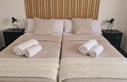 Albolafia junto Puente Romano - Foto 29