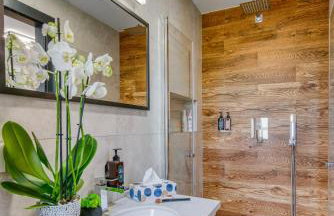 Acodomo Apartamenty - Foto 69