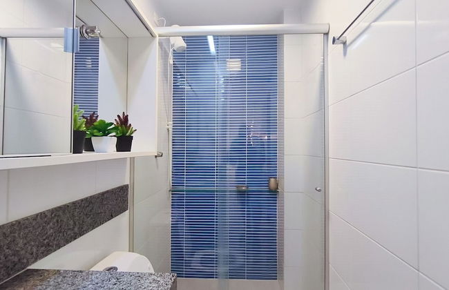 Carneiros Beach Resort - Praia Carneiros - Foto 75