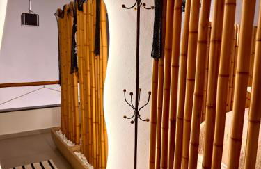 Loft Boutique Frente Mar com Hidromassagem e Vista Panorâmica - Foto 23