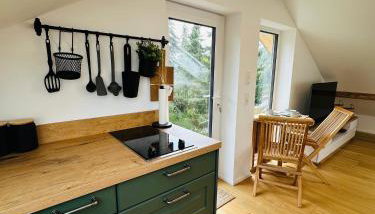 Ferienwohnung 14 - Foto 4