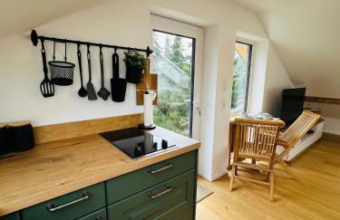 Ferienwohnung 14 - Foto 4