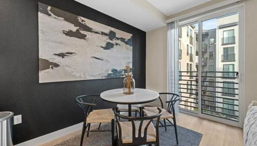 Luxury & Modern Irvine Apt - Foto 2