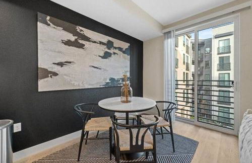 Luxury & Modern Irvine Apt - Foto 2