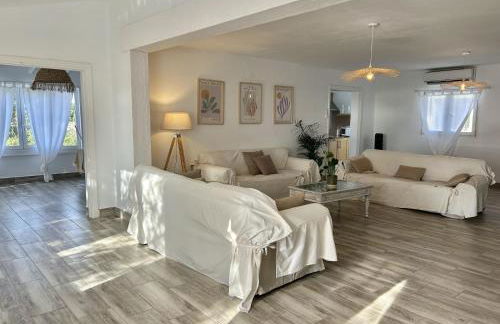 BINIFORCAT - Foto 10