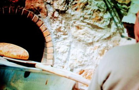 Petrochori ApartHotel - Foto 10