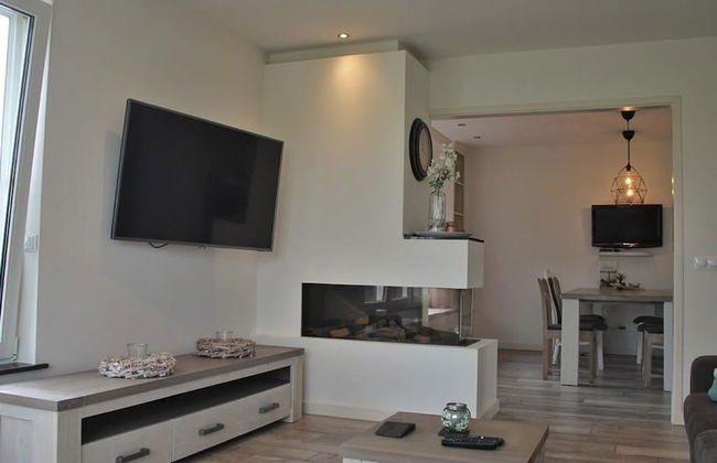 Tranquil Group Retreat in Nature - Foto 16