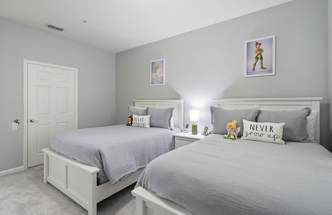 7671 Comrow st Unit 205 - Foto 7