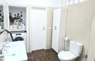 Seaview Apartment, Playa Chica, Las Gaviotas, Apartamento 311 - Foto 22